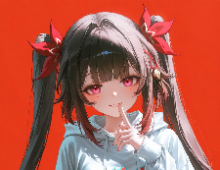 《综漫，我站在人气至上的第一线》作者：黑暗风 (章节信息：1至1200章）TXT下载