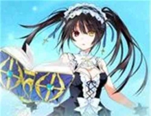 《带着精灵们的综漫日常》作者：佐仓月 (章节信息：1至445章）TXT下载