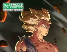 《开局成为gt宇宙破坏神》作者：爱潜水的咸鱼猫(章节信息：至253章）TXT下载