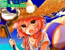 《最强圣杯系统》作者：如龍丨浮笔浪墨 (1-1126）