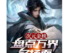 次元金榜：盘点万界名场面（至六百九十八章）