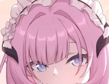 《崩坏Mod，全员NPC！》作者：十一十 (1-274）TXT下载