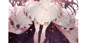 《箱庭癫佬，打爆百万神群》作者：神爱世人，魔只爱神(至295章）TXT下载