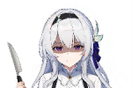 《给星铁一点小小的MC震撼》作者：暖冬 (1-351）