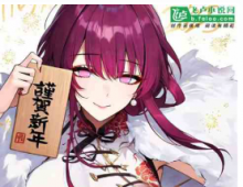 崩铁：开局心之钢，进入战场1-157蛤了个蟆