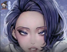 《韩漫：后宫掠夺计划》作者：闲谈漫语 (1-2卷136）