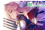 综漫舰娘：从零开始打造次元帝国⊙1-1369