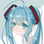 完本审核