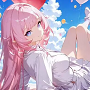 发书专区（赚银币在这里）