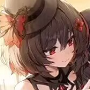 论坛公告
