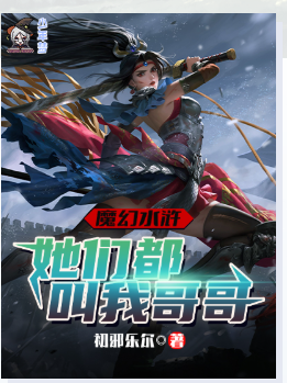 0%_U(N]F~6}NO8[WF`CRCRX.png
