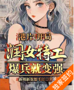 d4133d5a56397dd6d2ebfc1158f21e73.png