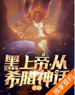 2f8e8de8686a7adb75c45f721eb664ff.png