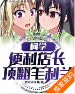 a59332601c2040656ab36ab15c8e600b.png