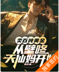 1888f0bf932cd69babb9b8ccfbef3fe6.png