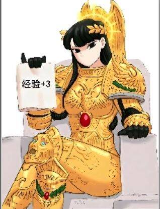 休伯利安，但是在战锤40K   作者: 战鸽氏族 永不为奴1-199(第一卷)