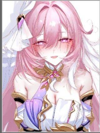 ]1`@PF@RMFKJPN6CDS}]%)T_tmb.jpg