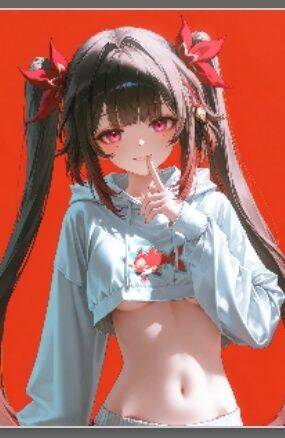 DNSP0N$4NL[`380C~7K(LCU_tmb.jpg