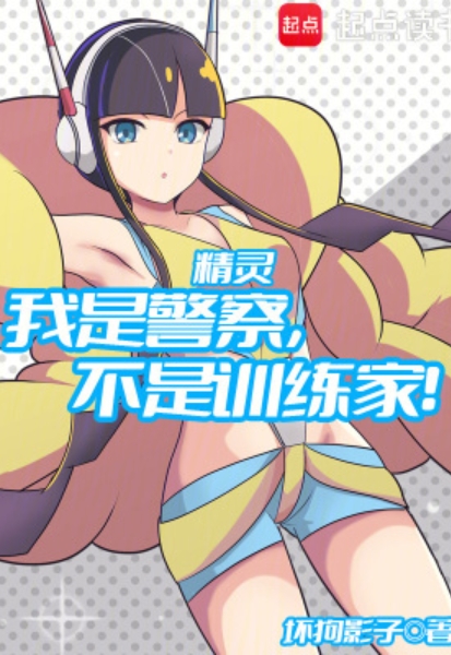 1000041260.png