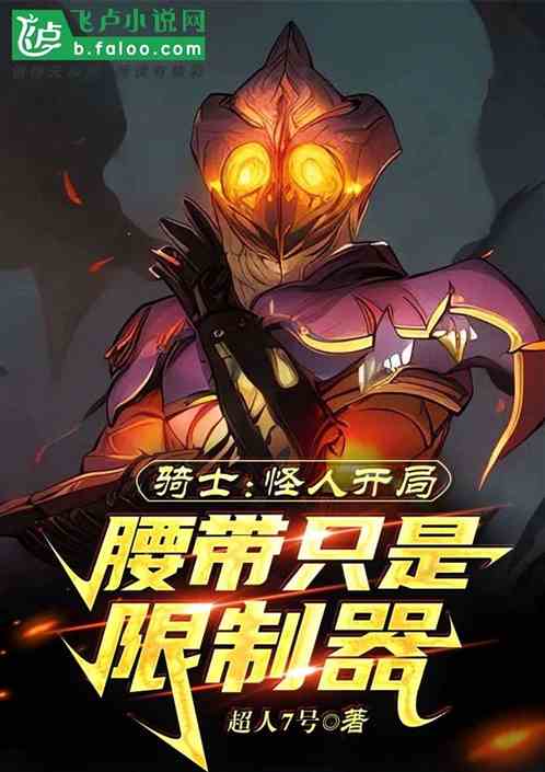 ycybook.com0e804320e406ede2a760429f24edd03054e8f8fc799027ea850a18f99c391ed.JPG