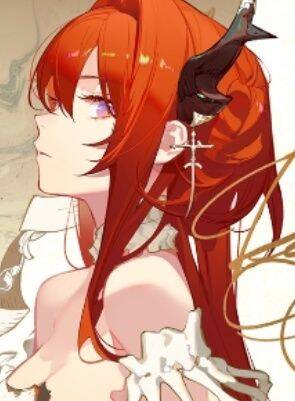方舟，全都给我抱憾终身！ 作者：真相是伪1-168