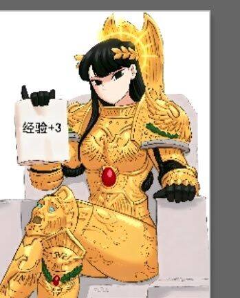 休伯利安，但是在战锤40K 作者：战鸽氏族 永不为奴1-222