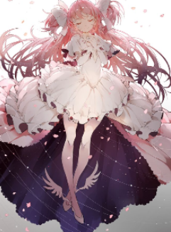 1000080013.png