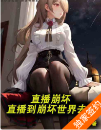 BF47C70311299F72D461A0B3F353710E.png